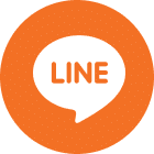 Line ID
