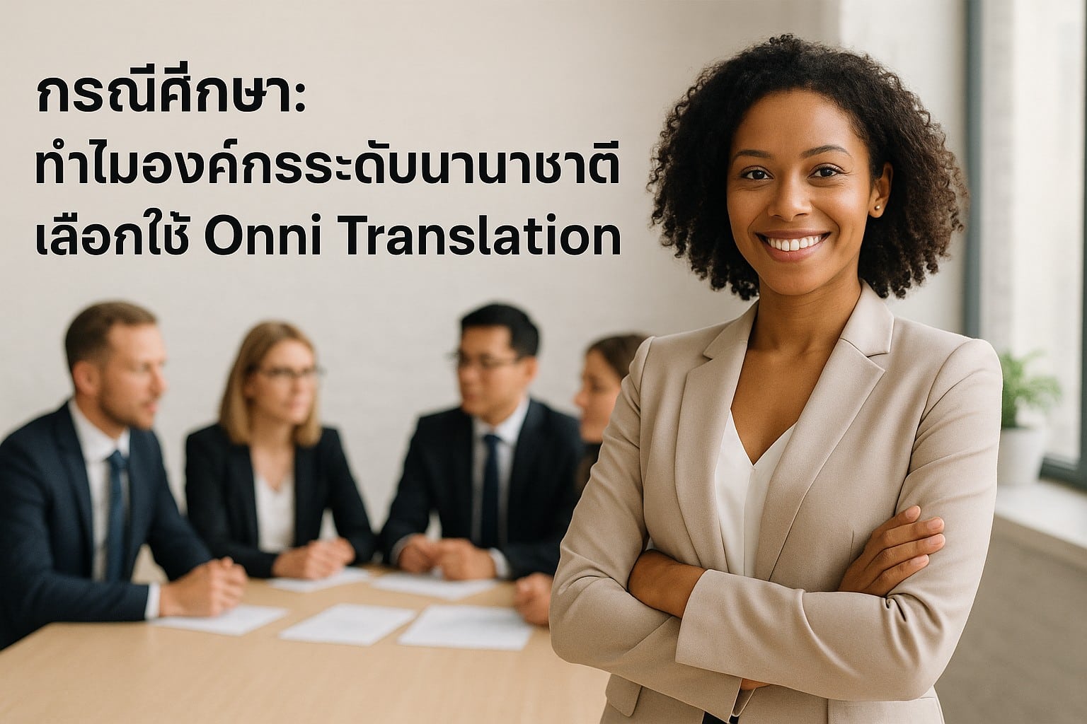 choose onni translation