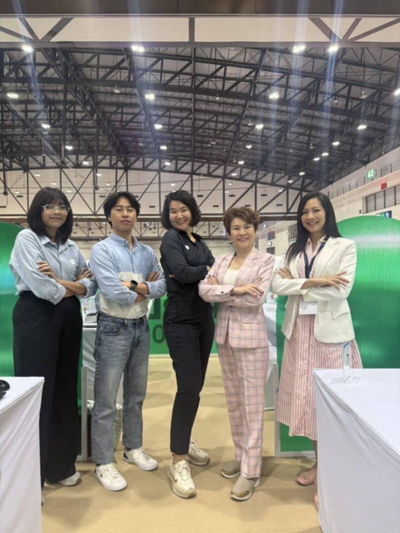 onni translation business matching