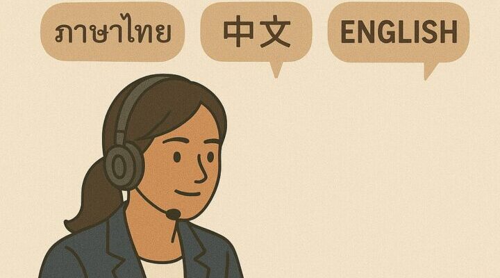 bridge world with onni