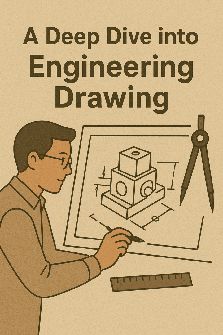 engineering Drawing